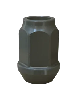 BMW M12 x 1.50 Aluminium Wheel Nuts