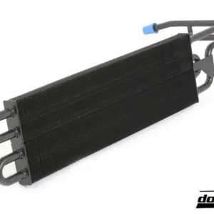BMW M3 E90, E92, E93 - DO88 Performance Power Steering Oil Cooler