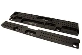 VAC Floor Mount Adapter for BMW F80/F82 And F87 Models Drivers Side (RHS UK)