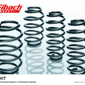 Eibach Pro-Kit Lowering Springs (E10-20-031-09-22)