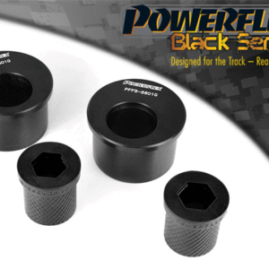 Front Wishbone Rear Bush, Caster Offset