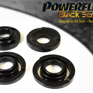 Rear Subframe Front Bush Insert
