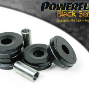 Rear Subframe Rear Bush