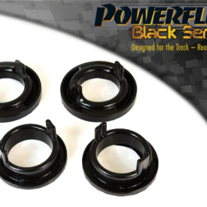 Rear Subframe Rear Bush Insert