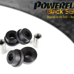 Rear ARB End Link to Bracket Bush