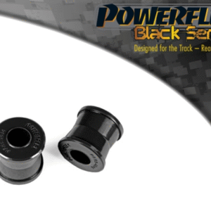 Rear ARB End Link To Bar Bush