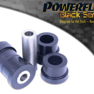 Rear Upper Wishbone Inner Bush