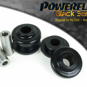 Rear Lower Wishbone Outer Bush