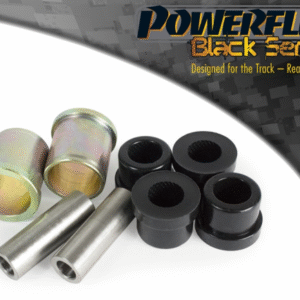 Rear Lower Wishbone Inner Bush