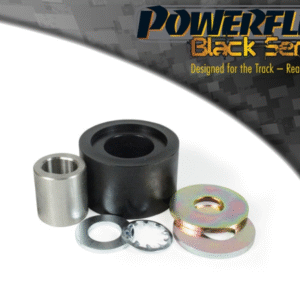 Rear Diff Front Mounting Bush