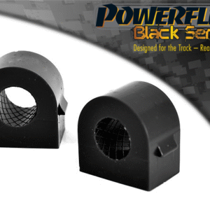 Rear Anti Roll Bar Bush 22.5mm