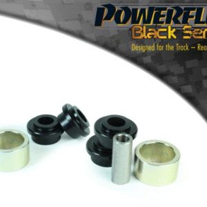 Rear Trailing Arm Outer Bush