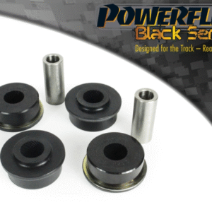 Rear Lower Front Arm Inner Bush
