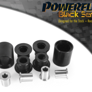 Rear Lower Lateral Arm Inner Bush