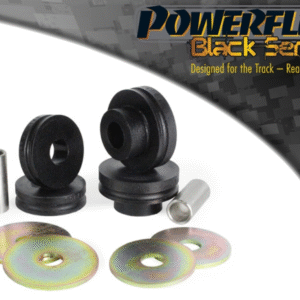Rear Upper Shock Mounting Bush 12mm