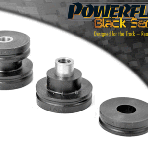 Rear Upper Shock Mounting Bush 10mm