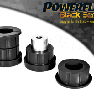 Rear Subframe Front Mounting Bush Anti-Squat