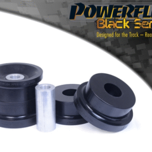 Rear Subframe Rear Mounting Bush (Track/Msport)