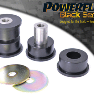 Rear Diff Front Mounting Bush