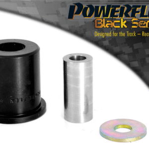 Rear Diff Rear Mounting Bush