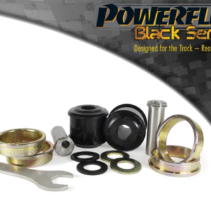 Front Radius Arm To Chassis Bush Caster Adjustable