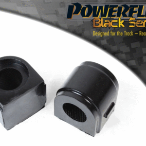 Rear Anti-Roll Bar Bush 22.9mm