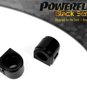 Rear Anti Roll Bar Bush 25mm