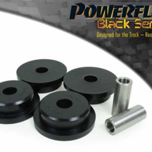 Rear Trailing Arm Bush