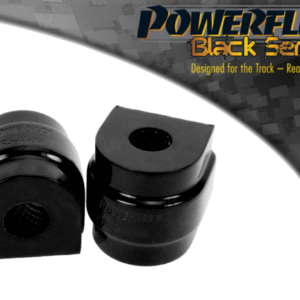 Rear Anti Roll Bar Bush 22.5mm