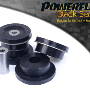 Rear Subframe Front Bush