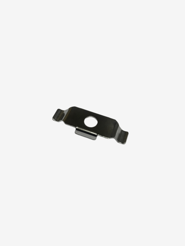 Floating Disc Anti Rattle Spring – RD Automotive LTD