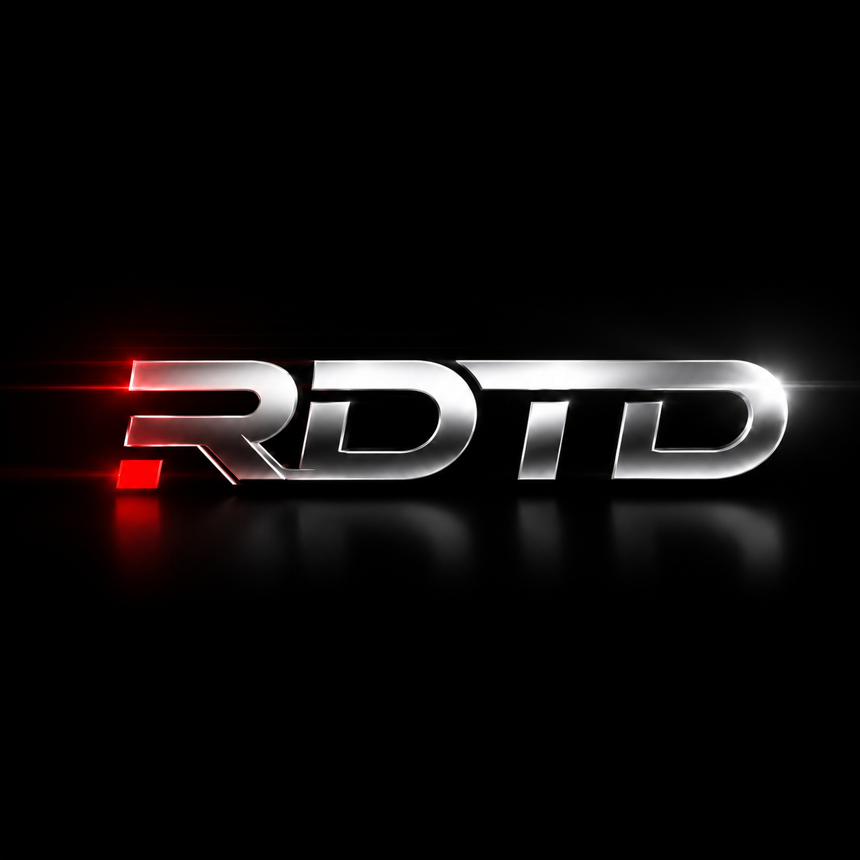 RD Automotive Exclusive Track Day Donington Park 28 10 2026 - Image 3