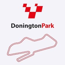 RD Automotive Exclusive Track Day Donington Park 28 10 2026 - Image 2